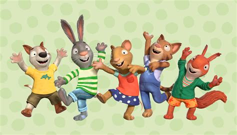 pip & posy torrentz|GitHub .